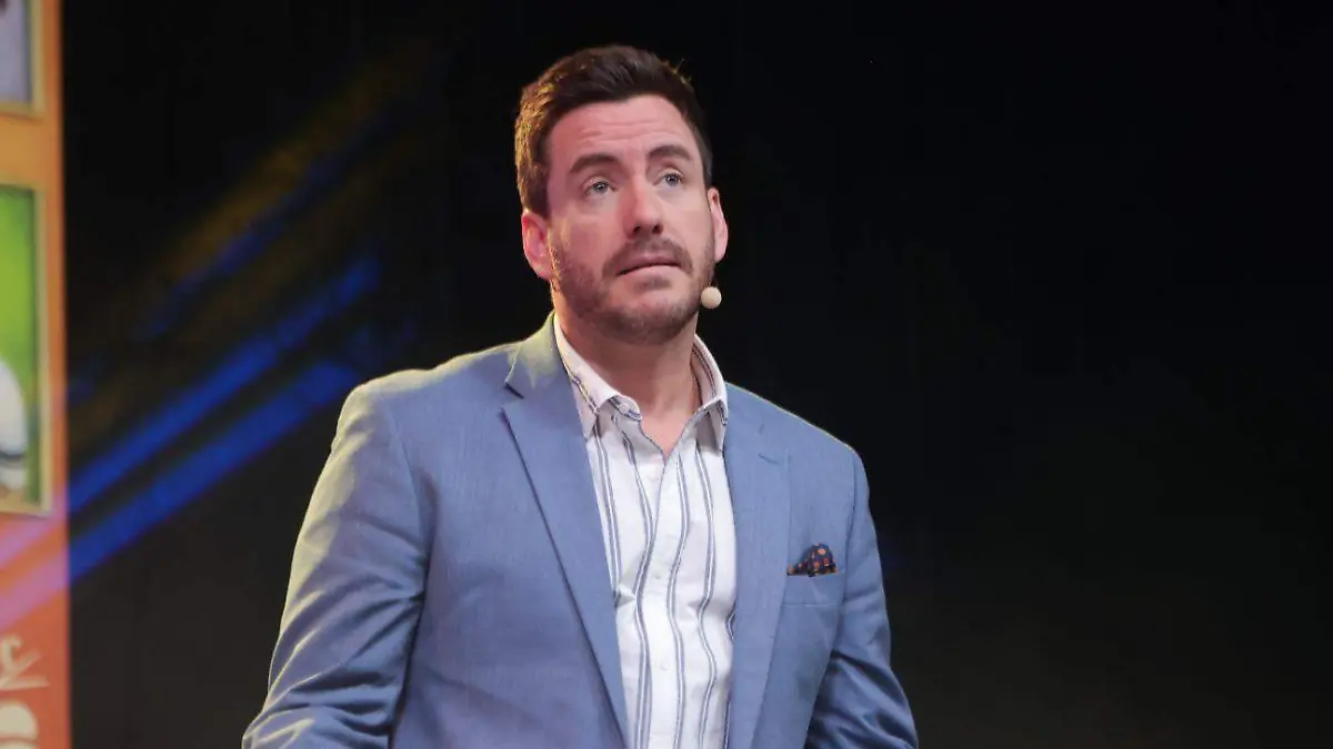 1051179_Presentación Papás por siempre_web