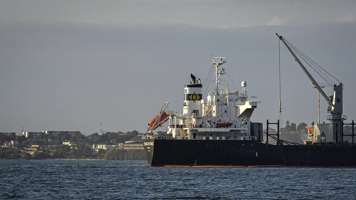 7fd64aa23809bd56c770ecc16141bfc234ae28a8