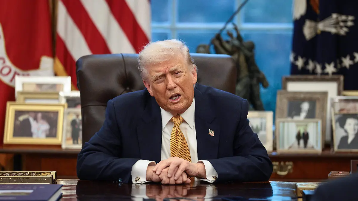 2026-01-15T004119Z_138733853_RC2X0JA3OKGF_RTRMADP_3_USA-TRUMP