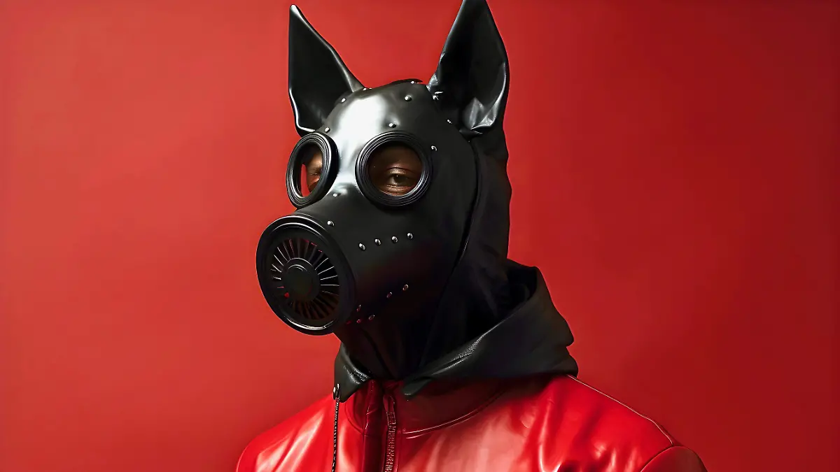 01 PORTADA Pixabay_TheQueerAI