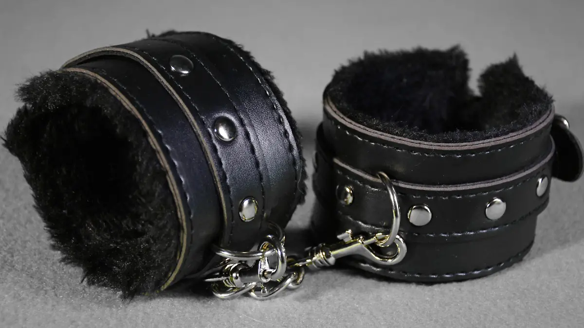 Pixabay/KlausHausmann