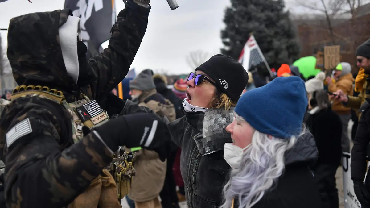 AFP__20260115__92VP7V3__v2__HighRes__UsImmigrationOfficerKillsWomanInMinneapolis