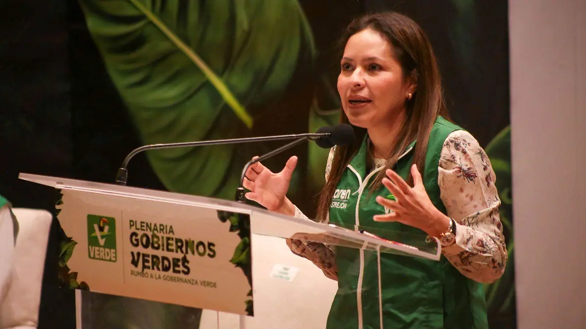 994406_PVEM segunda fuerza política en Edoméx_web