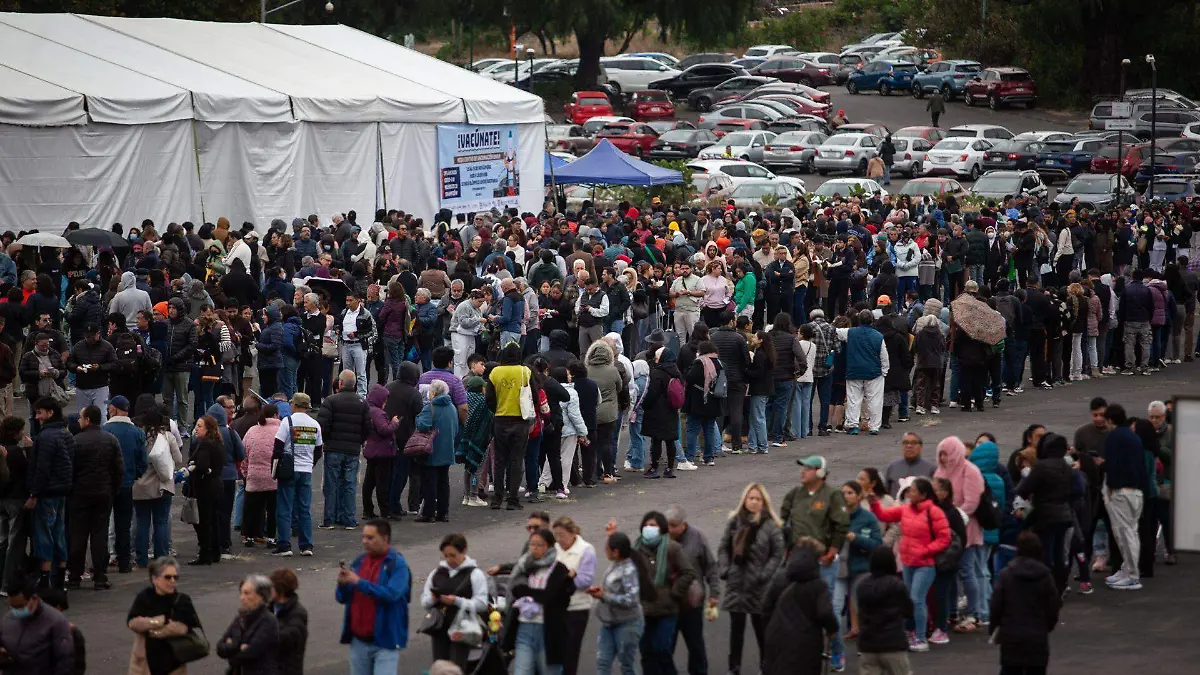 1056036_Jornada Vacunación UNAM_web