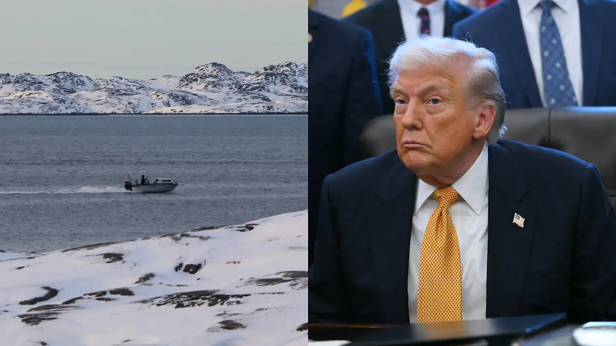 Diseño sin título (60)