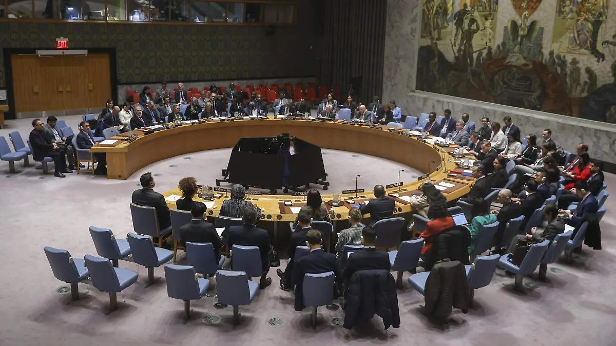 72f45a5b3fc361a915f30b61597d6600fe129d8ew