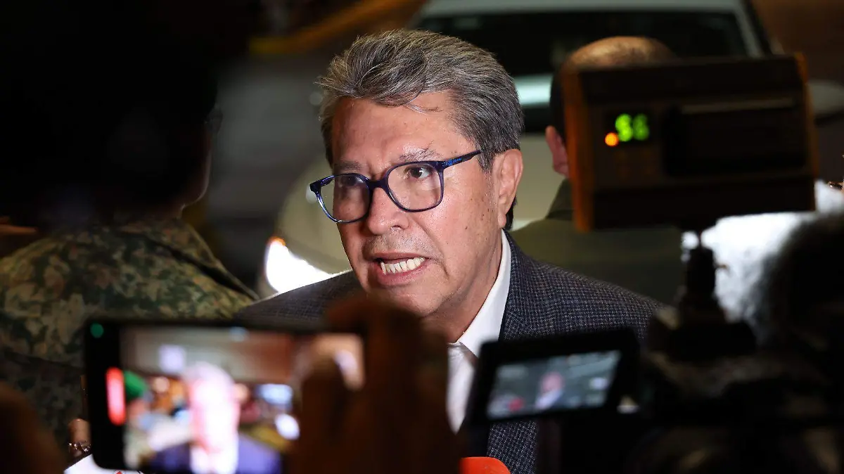 1064581_Salida Reunión Reforma Electoral_web