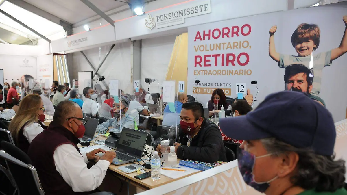 884777_Feria Afores_web (1)