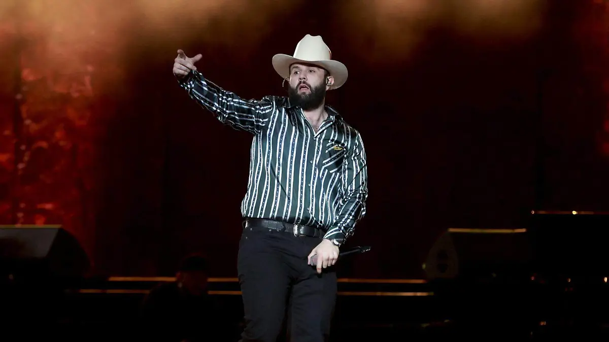 1009440_Carín León, Boca Chueca Tour_web