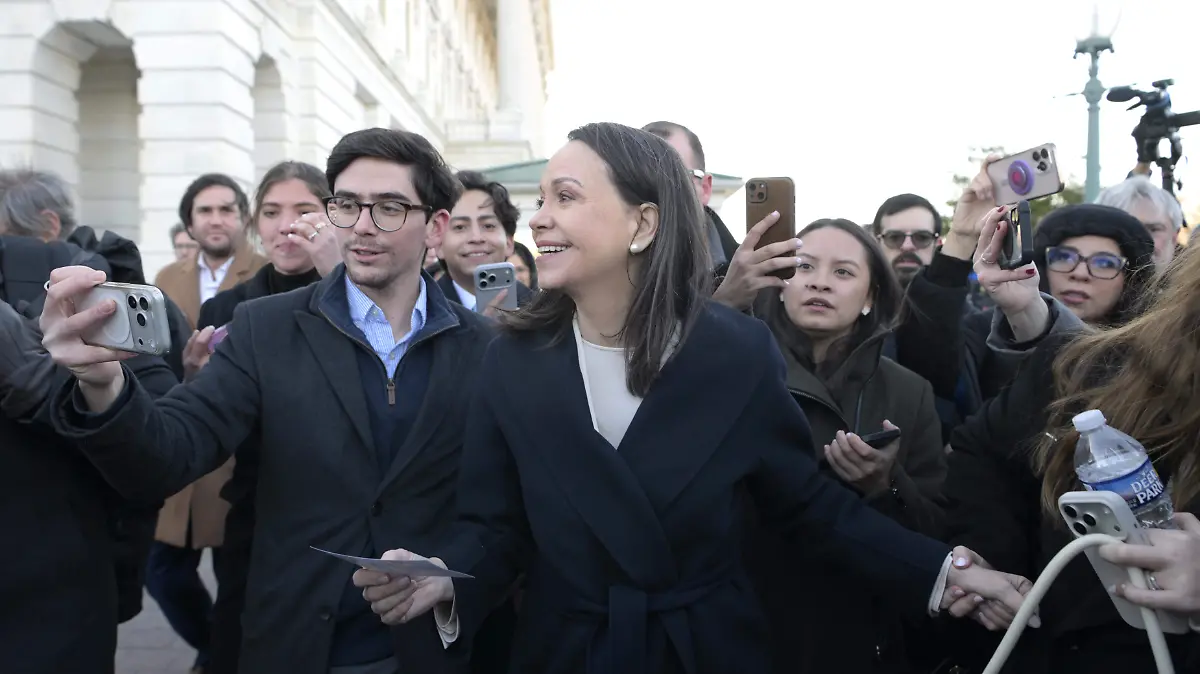 2fe67c391e348abc3337d2cd60d05fcb00d3d473