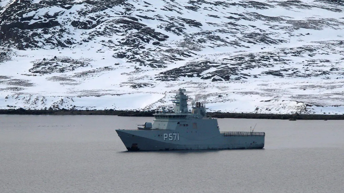 a4d43ea0f91105fb6302dfd4c5e6f8a669bb0d9fw