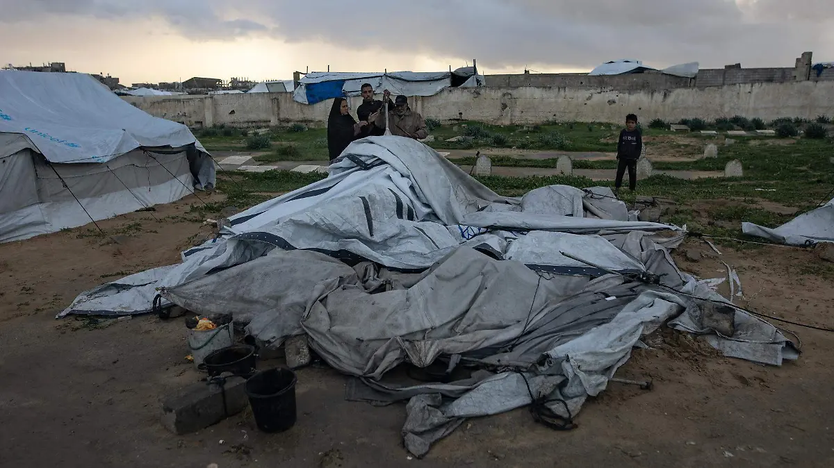 c4d52253a8b462df217b76d6456632ab9acaa6d3w