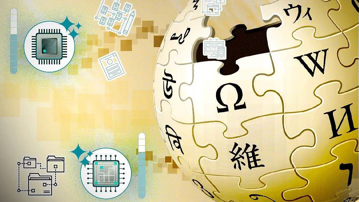 PHOTO-2026-01-15-18-42-52