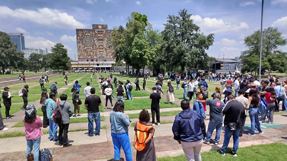 1048417_Simulacro Nacional Ciudad Universitaria_impreso