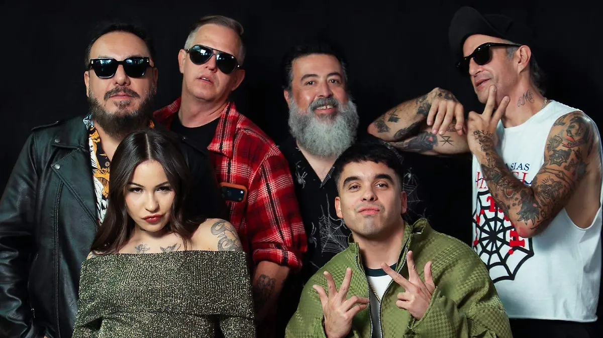 WhatsApp Image 2026-01-15 at 20.33.33