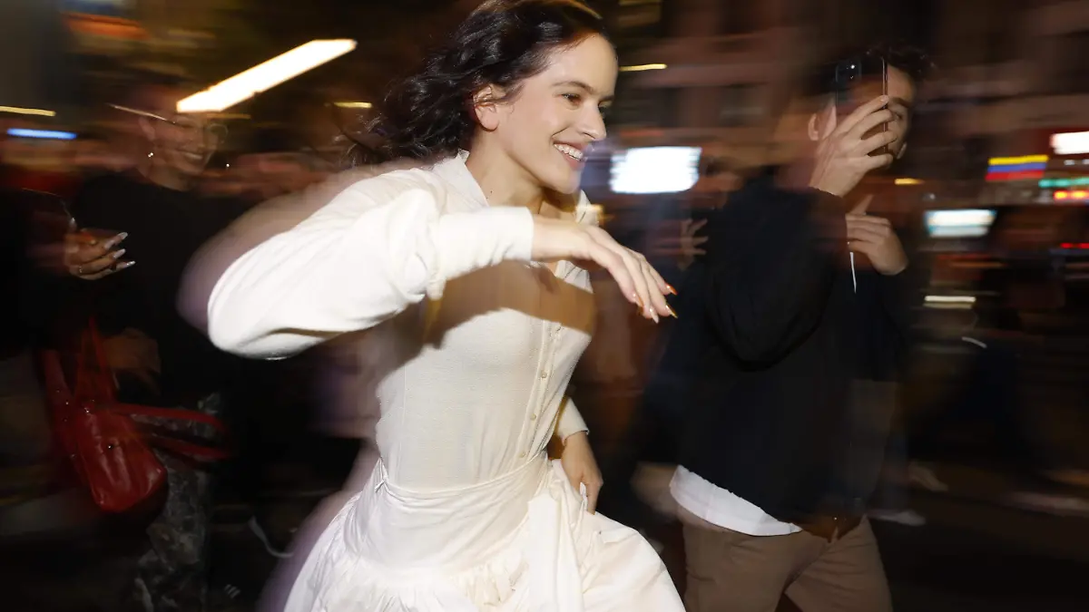 2394a0eb009dc4081a3df989af69d64a68ac61fe