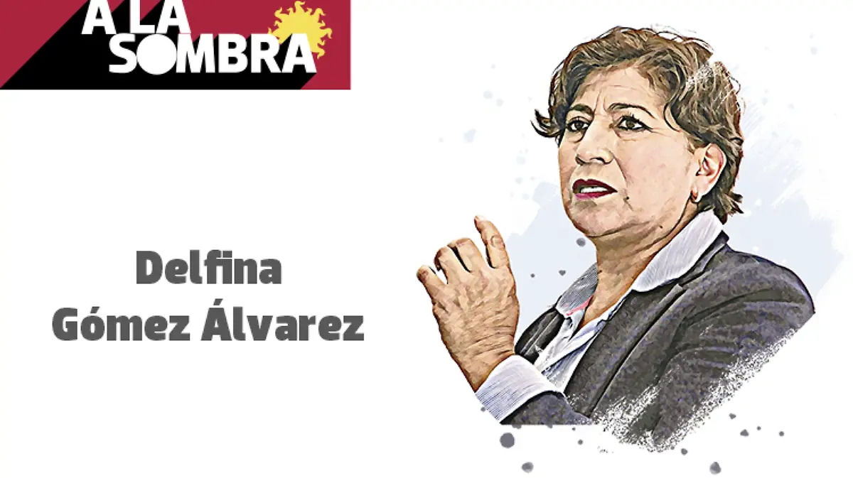 Delfina-Gómez-SOMBRAS