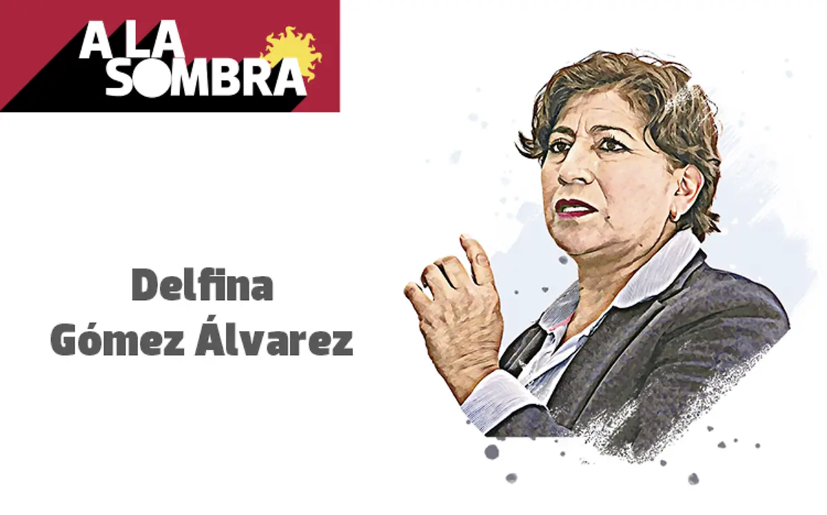 16ene26-Delfina-Gómez-SOMBRAS-WEB