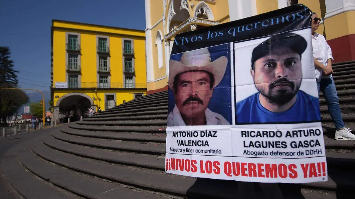 921429_Localización Antonio Díaz y Ricardo Lagunes_web