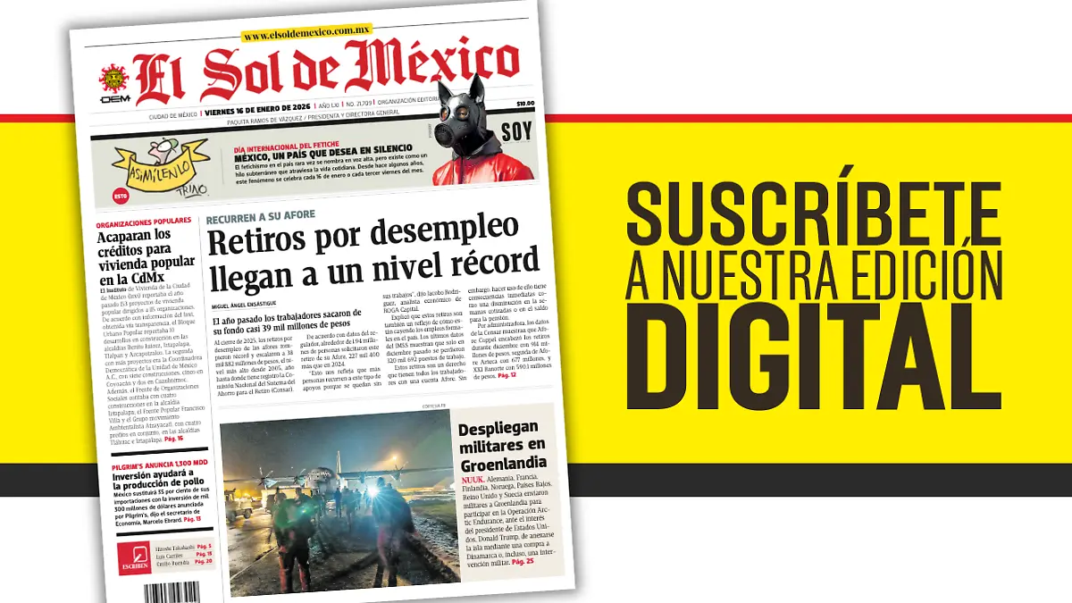 suscripcion_baner.psd (1)