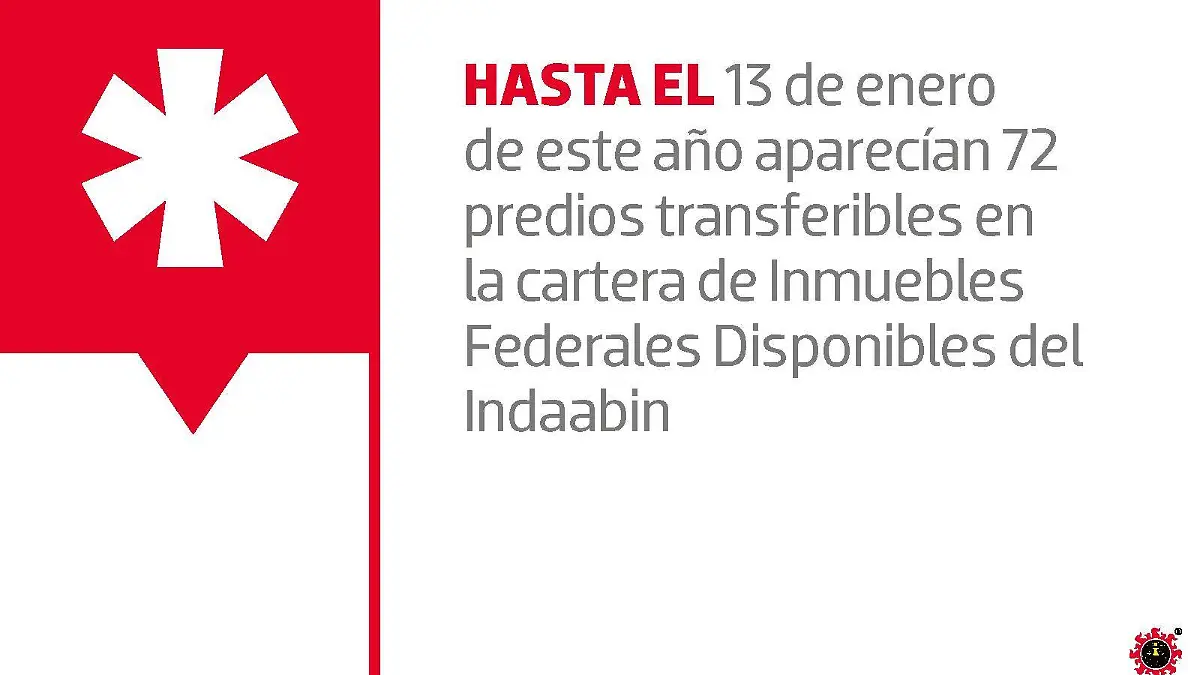 REP-Casa de Presidencia busca nuevo dueño-1.jpg