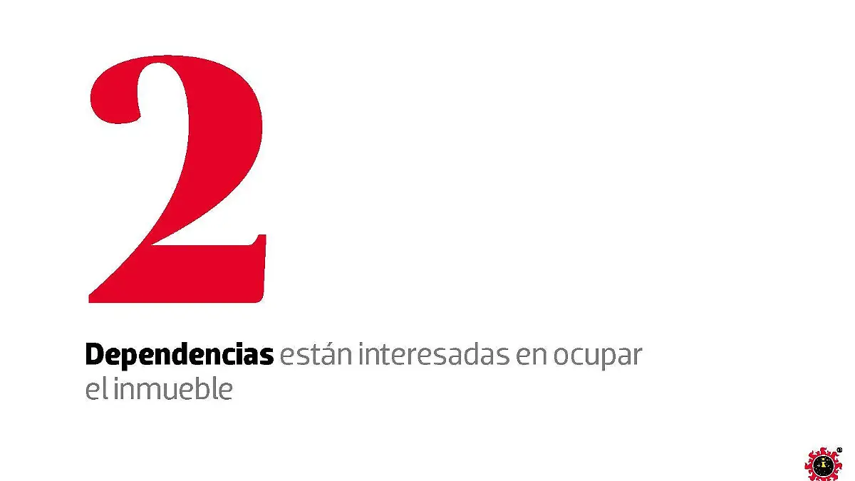 REP-Casa de Presidencia busca nuevo dueño-12.jpg