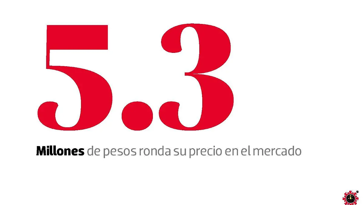 REP-Casa de Presidencia busca nuevo dueño-13.jpg