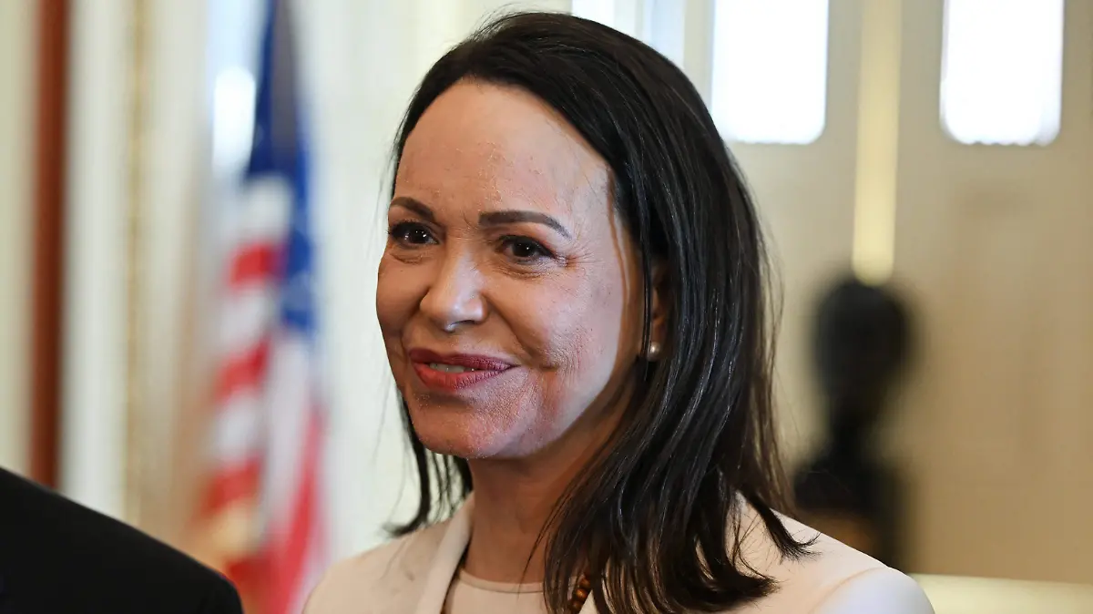 2026-01-15T205830Z_751479839_RC2W1JAHQT5O_RTRMADP_3_USA-TRUMP-VENEZUELA