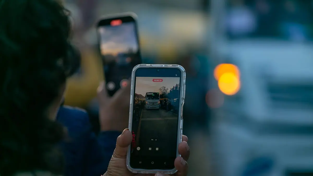 6193029-peregrinacion_farolitos_CO_53