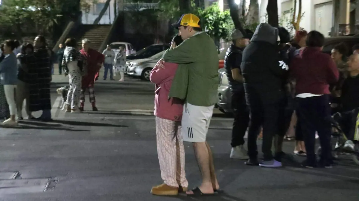 bbe2fe4f-b9af-4997-bd90-1de3ef22afb6