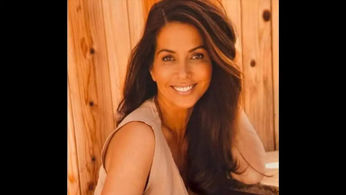 “Muñeca de trapo”, el libro que revela pasajes de la vida íntima de Julio Iglesias