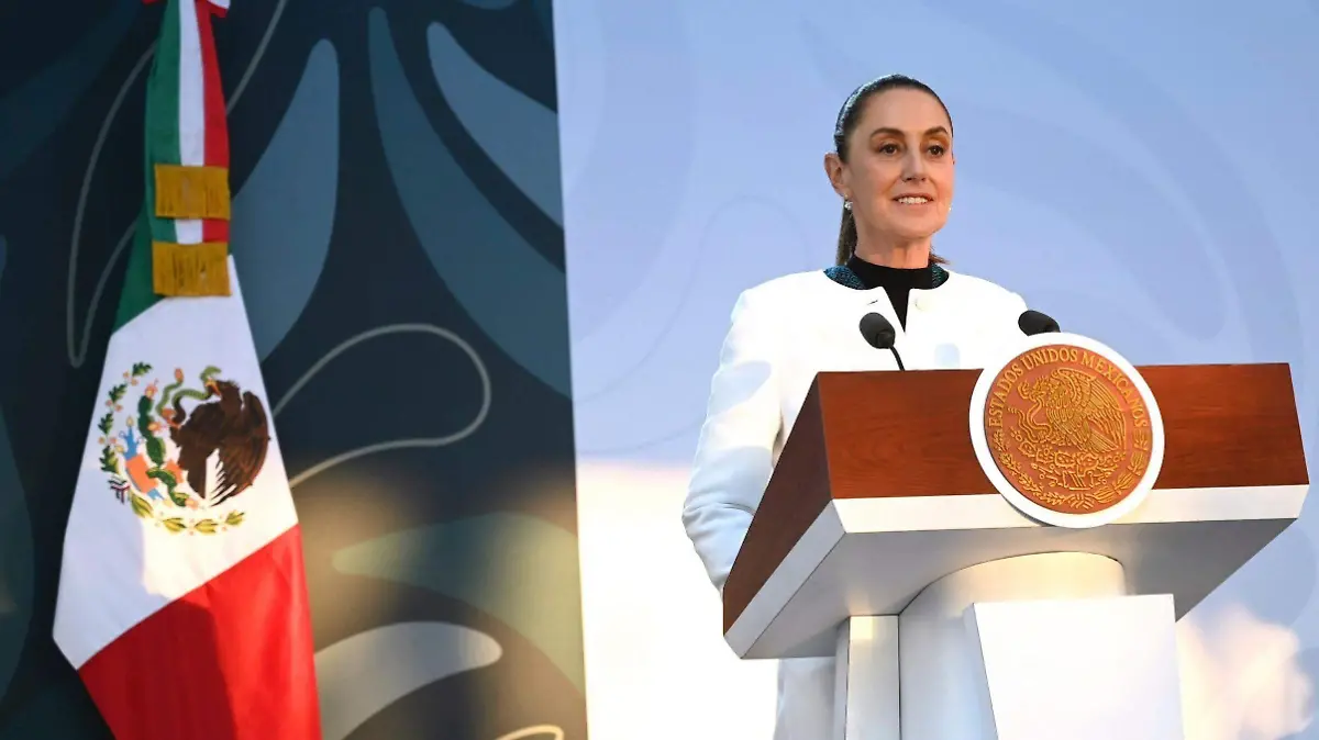 1064784_Sheinbaum Mañanera Pueblo Ecatepec_impreso