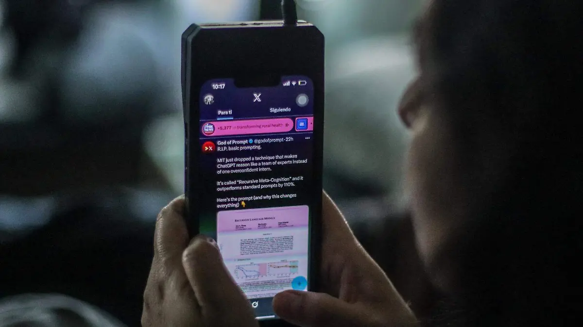 WhatsApp Image 2026-01-16 at 10.26.43 AM