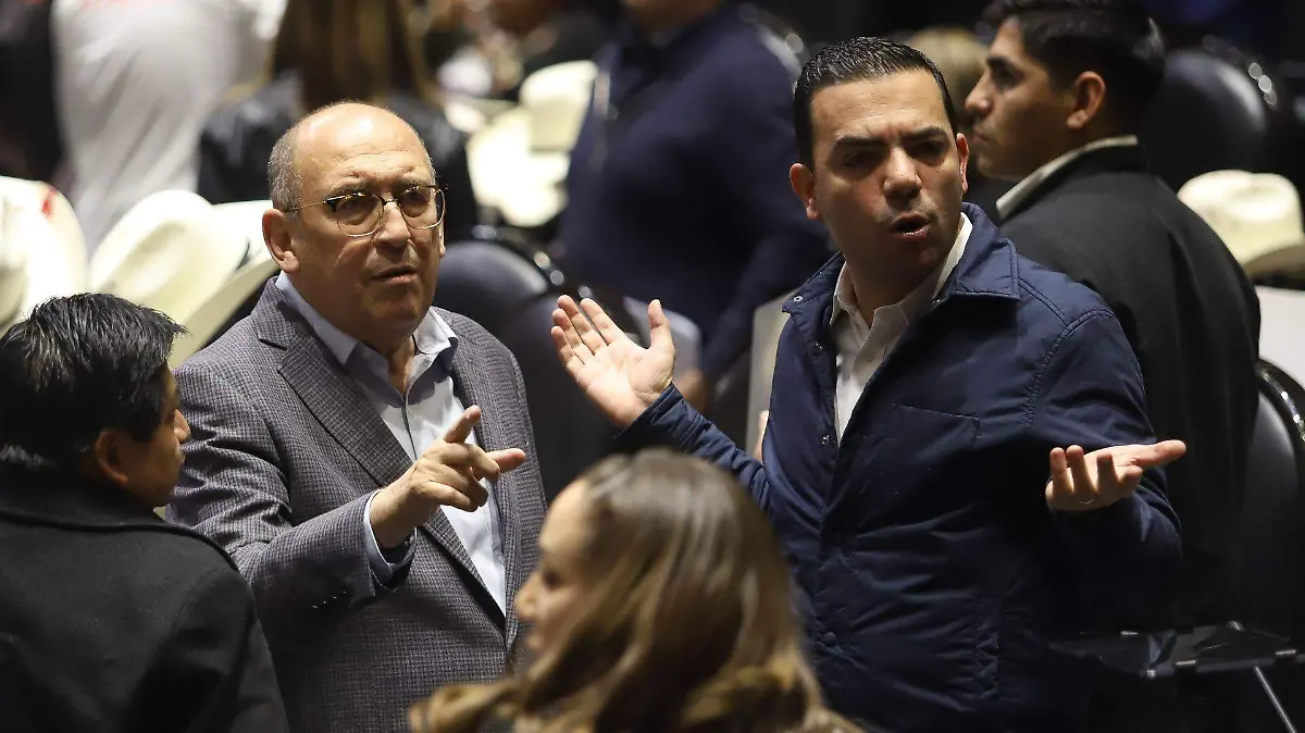 1055465_Discusión PEF 2025 Diputados Reservas_web