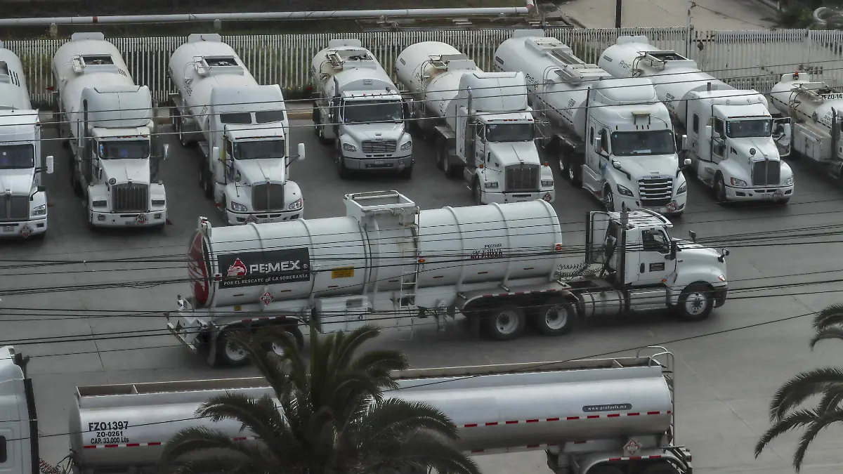 6119995-Pemex-TAD-Terminal de Almacenamiento y Distribución-Ensenada-2