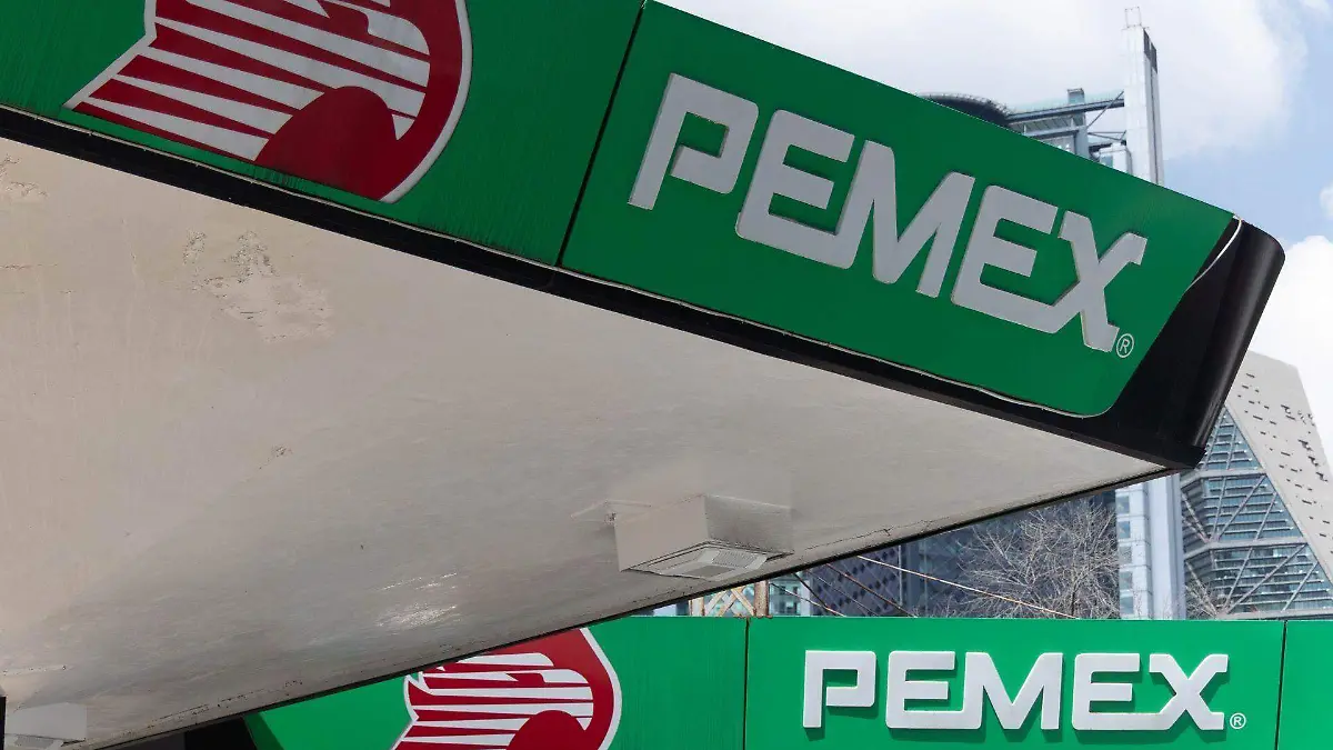 1062261_Precios Gasolina_web