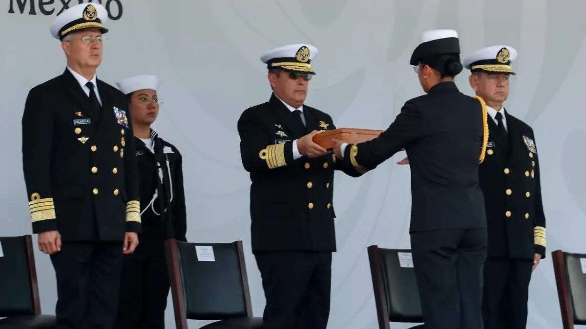 aea6443b-6e25-4b79-bc29-8a9e4c87824a