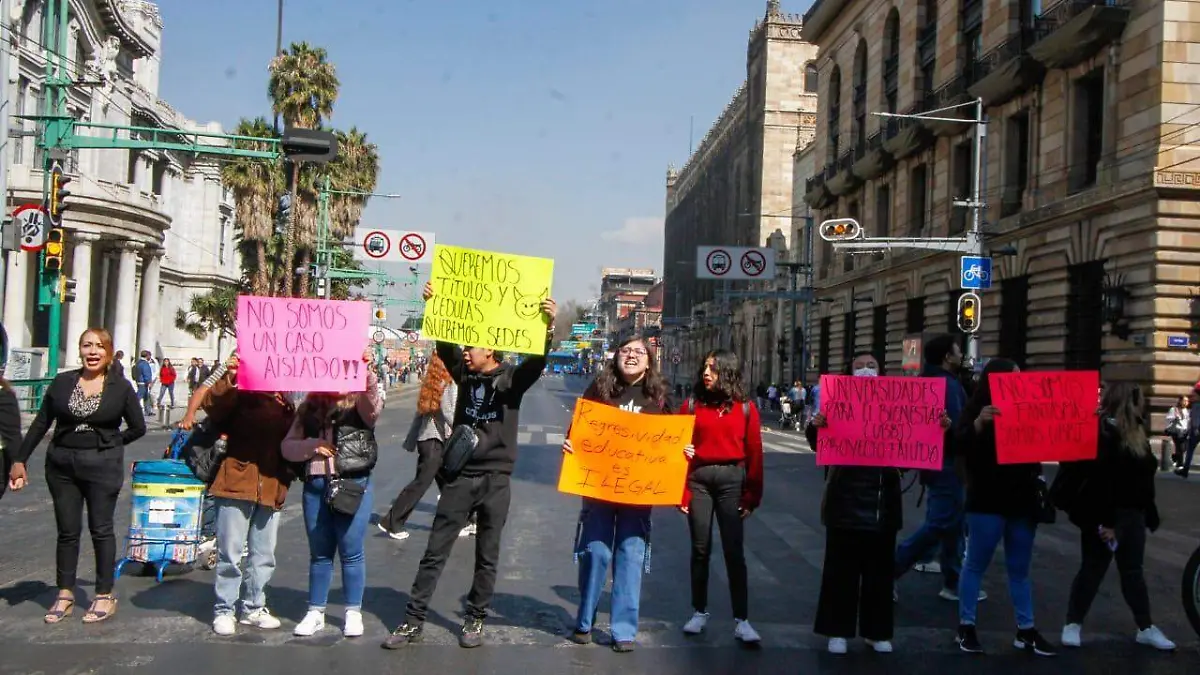 WhatsApp Image 2026-01-16 at 12.08.03 PM