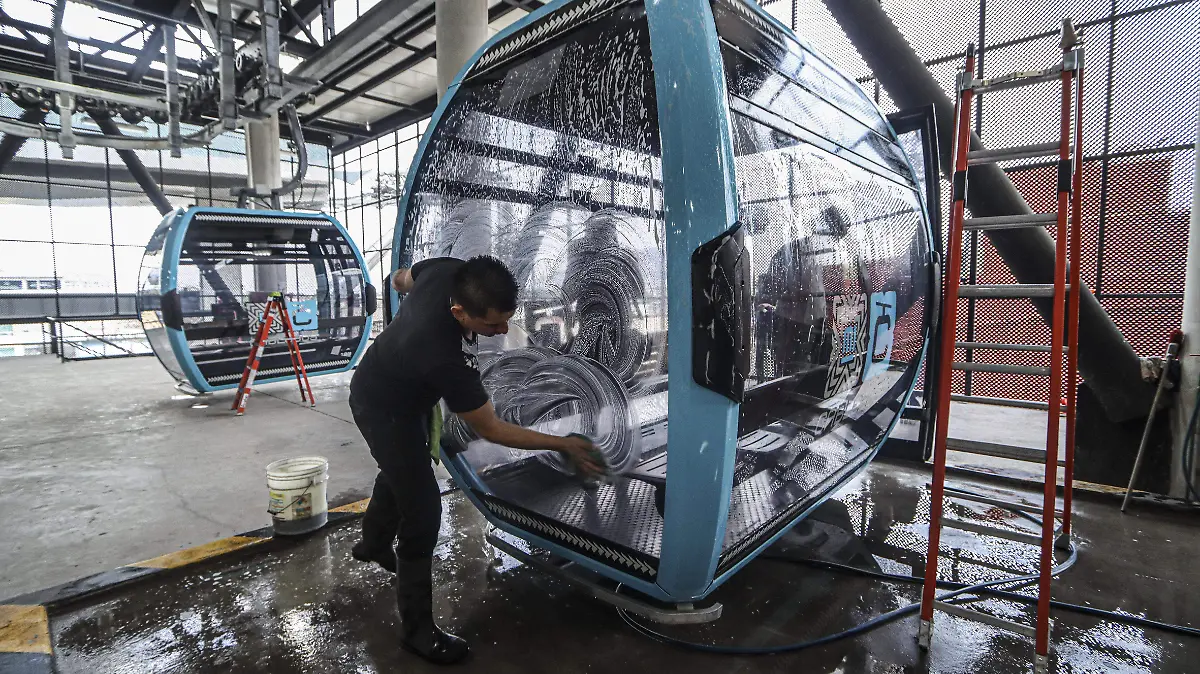 MILPA ALTA CABLEBUS LINEA 6 COMUNEROS roberto hernandez (1)