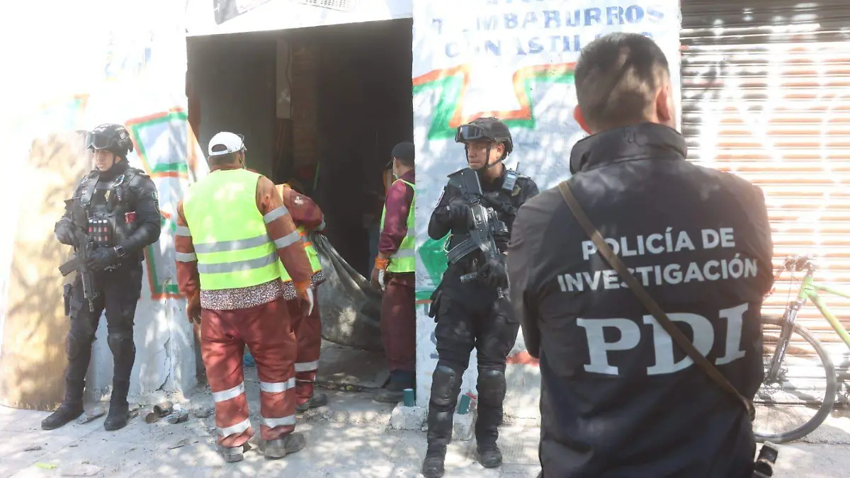 51b186a1-782c-4d59-8e5d-fd65533906c9