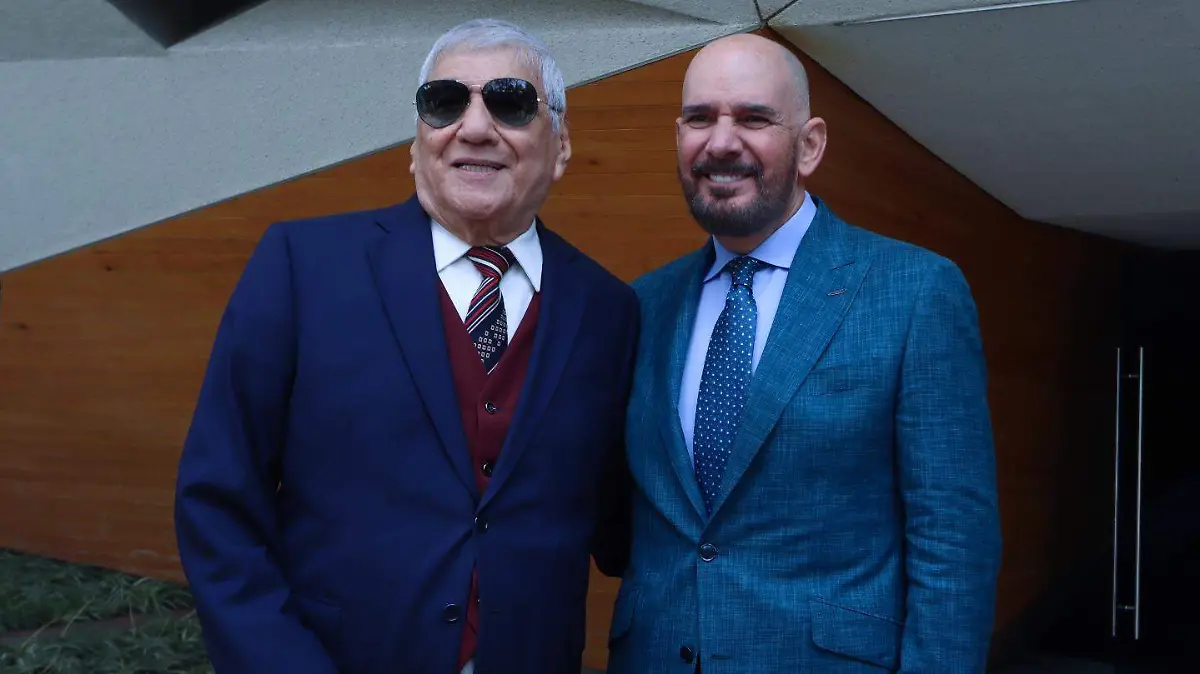 e5f620b0-116f-4a45-9227-d60a8af147f1