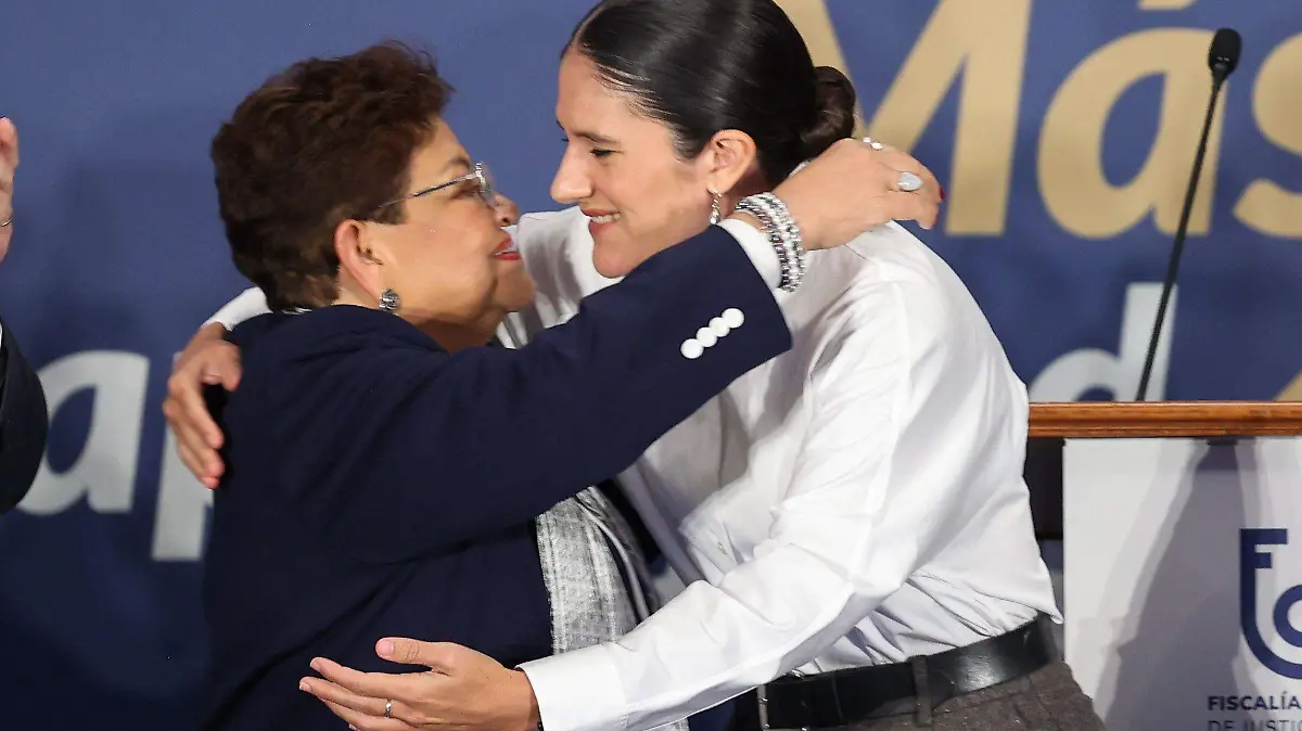 INFORME FGJ cuartoscuro (2)