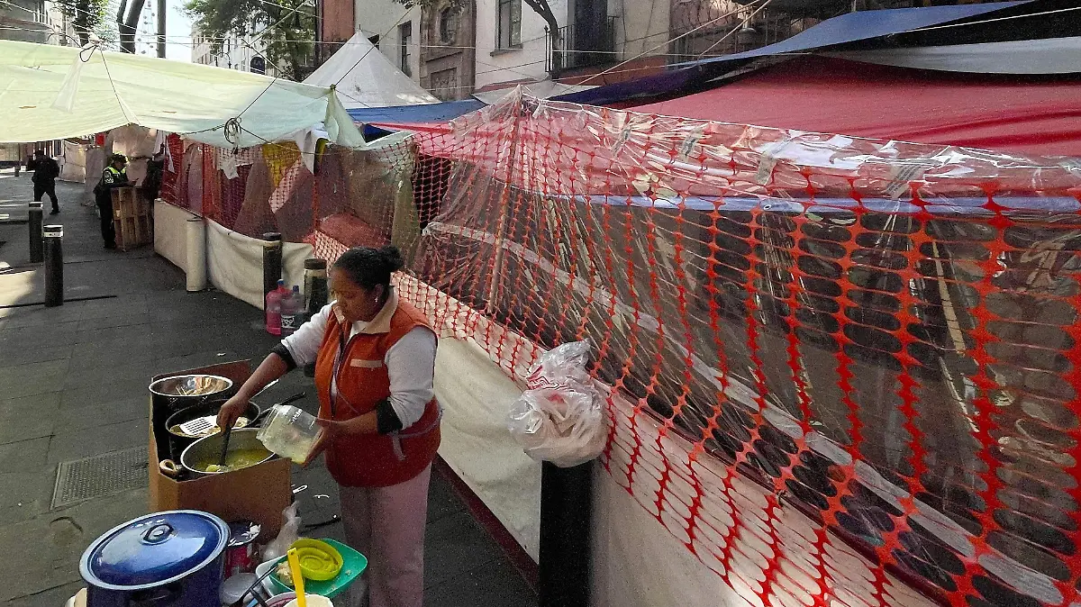 EN RIESGO DERECHO A LA VIVIENDA POR SCJN romina solis (1)