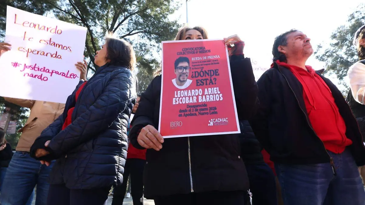 72a11c0a-2130-41d6-8457-f12f4d4ec91e