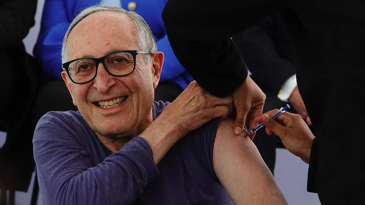 1001386_Campaña Nacional Vacunación_impreso