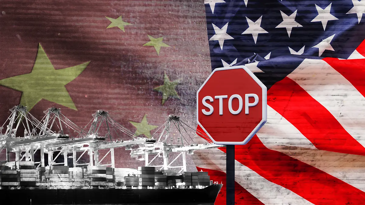 14ENE25 Avance de China MUNDO WEB V3