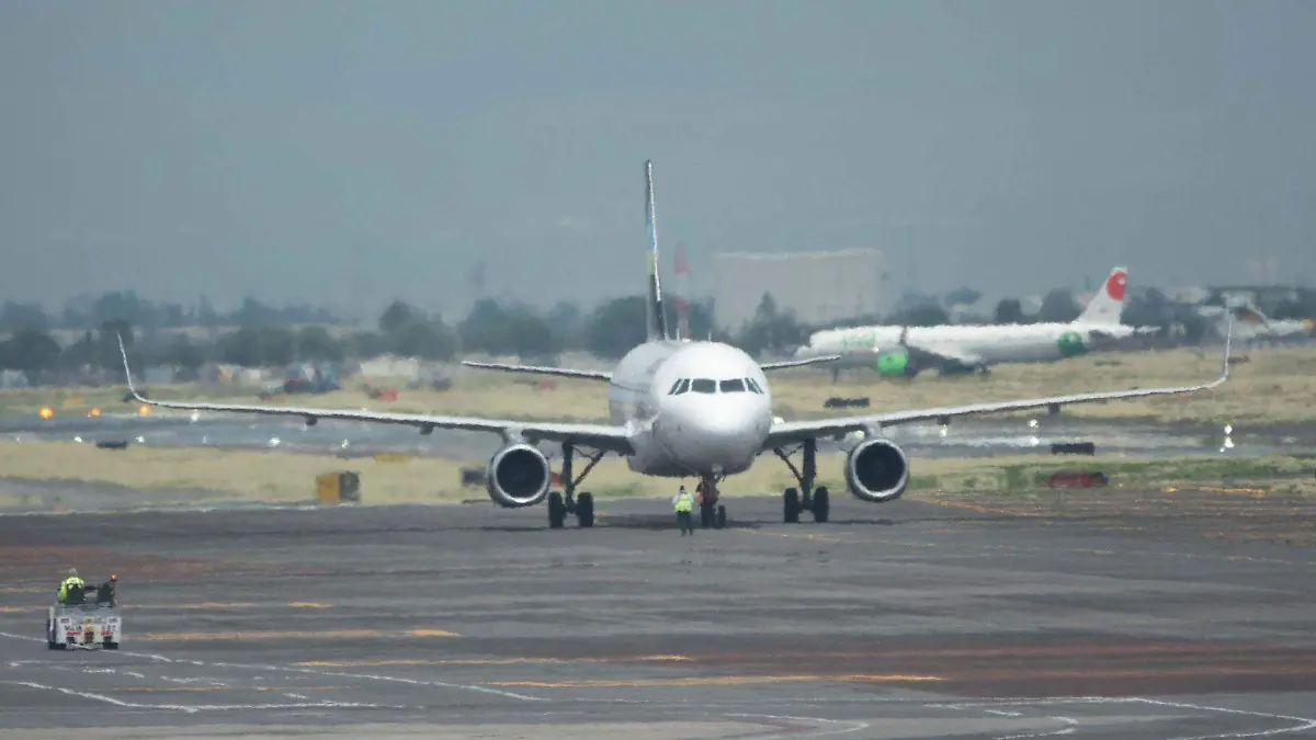 947508_Categoría 1 Seguridad Aérea México_web