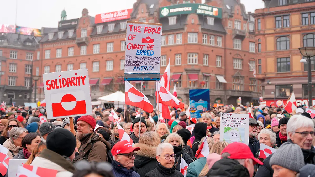 AFP__20260117__932G7CK__v1__HighRes