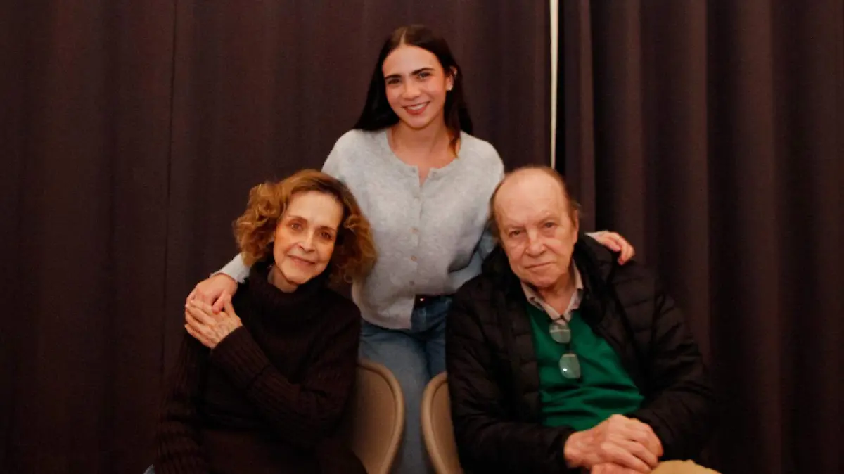 b40d3199-ac1e-4a44-a030-e4131deca279