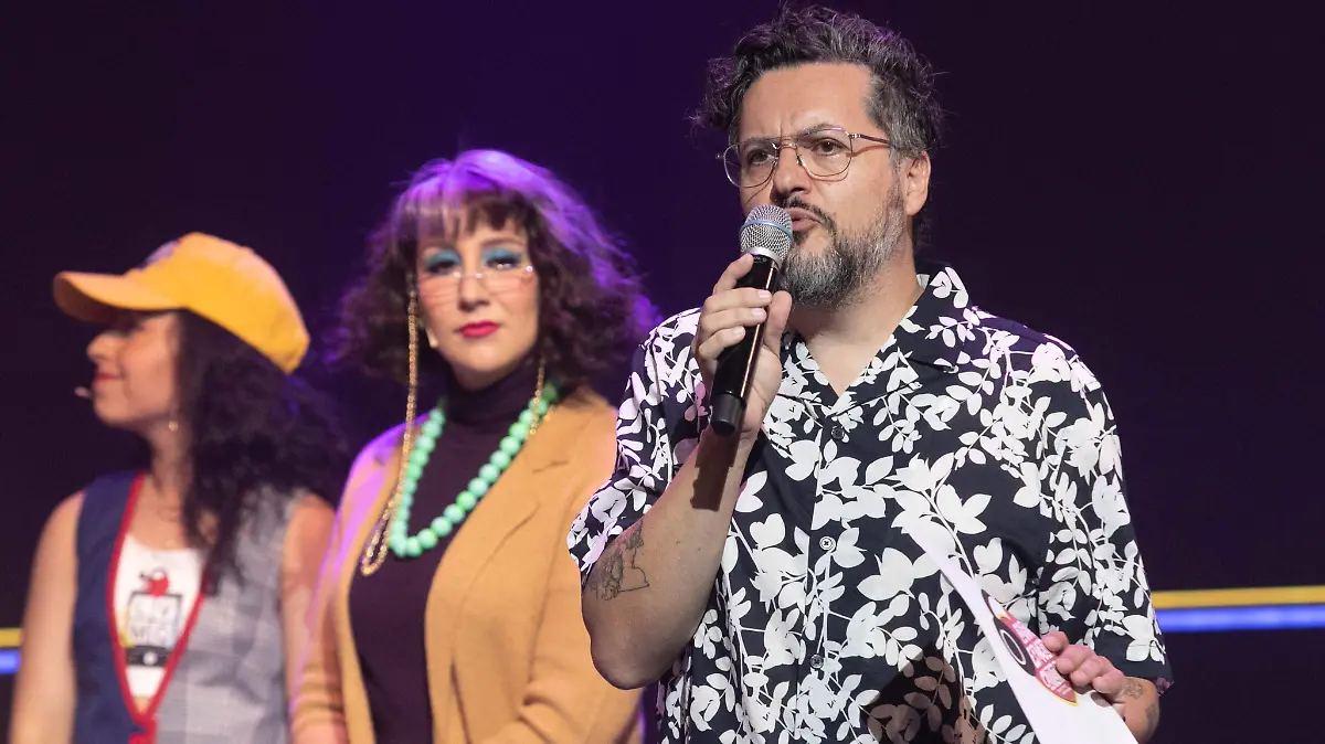 982399_Musical La Vida es Mejora Cantando_impreso